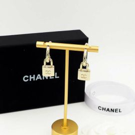 Picture of Chanel Earring _SKUChanelearring1203894746